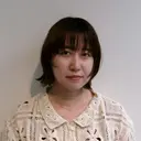 mizuho .のプロフィール画像