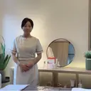 Kenjo Beautyのプロフィール画像