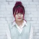 廣瀨 紅葉のプロフィール画像