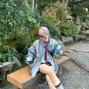 M.wish/名駅 /Miu🎀💎のプロフィール画像