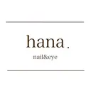 hana. _KITAJIMAのプロフィール画像