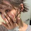 Natsumi ‪☺︎‬‪のプロフィール画像