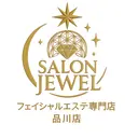 SalonJewel 品川店のプロフィール画像