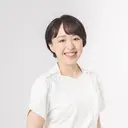 ニキビ跡専門サロン Ａｉｎａのプロフィール画像