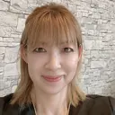 采本  万里子のプロフィール画像