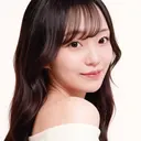 たかしま ゆうのプロフィール画像
