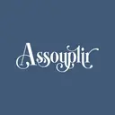 アスプ リールのプロフィール画像