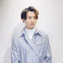 ツバサ 髪質改善のプロフィール画像