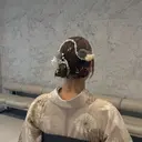 ヒロセ ノゾミのプロフィール画像