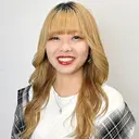 1ｍｍまでこだわる レイヤー🫧若葉🪞のプロフィール画像