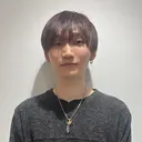 田中 郁也のプロフィール画像