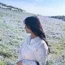 Nobody_ AikAのプロフィール画像