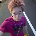 カラーストレート モデル募集中/ともやのプロフィール画像