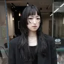 モリシマ マイのプロフィール画像