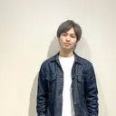 茅ヶ崎/ショートボブ /ハイトーン/片野のプロフィール画像