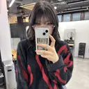 今井 陽菜のプロフィール画像