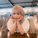 @yuiyuiyui nailのプロフィール画像