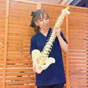 カイロプラクティック かがやきのプロフィール画像