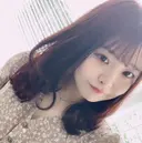 Onze Yukinaのプロフィール画像