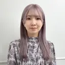 💖透明感カラー💖 mayukoのプロフィール画像