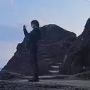 松尾 空唯希のプロフィール画像