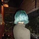 溝の口/アシスタント /Ranのプロフィール画像