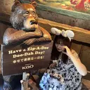 VENUS BELT Ema🦋のプロフィール画像