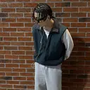 洛樹 /フェード/ ハイライト/パーマのプロフィール画像