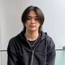 るい/艶カラー/美髪 縮毛矯正/白髪染めのプロフィール画像