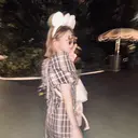 Eye ELSA lash栄店🪞鷹野のプロフィール画像