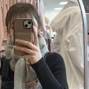 serina 【lazo】のプロフィール画像