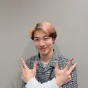はたなか れんのプロフィール画像