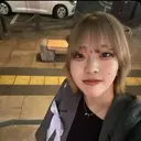 ❤️‍🔥ベージュカ ラー❤️‍🔥まゆかのプロフィール画像