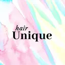 Unique ユニークのプロフィール画像