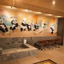 両国•錦糸町 BIG FOOT SPAのプロフィール画像