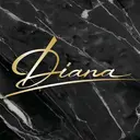 よもぎ蒸しサロン Dianaのプロフィール画像