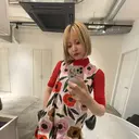 久保田 千尋のプロフィール画像