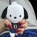 EYELA Namiのプロフィール画像