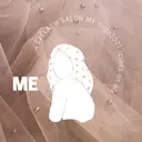 Takeuchi Anのプロフィール画像