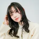 ayari🌸西梅田 カットモデル募集中✨のプロフィール画像