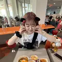 Yarm As Etel ..のプロフィール画像