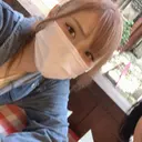 . まなみのプロフィール画像