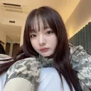 🫧EYELA🫧 蛭田のプロフィール画像