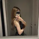 lisa  ︎︎のプロフィール画像