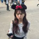 Favori 島田のプロフィール画像