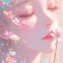 🦋 harumi🦋のプロフィール画像