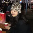 C. Ayaのプロフィール画像