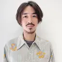 ⭐️ショートの匠⭐️ Say.岩井のプロフィール画像