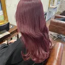 ♡Saphir♡ HANAのプロフィール画像