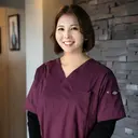 美容鍼灸師 川口 愛華のプロフィール画像